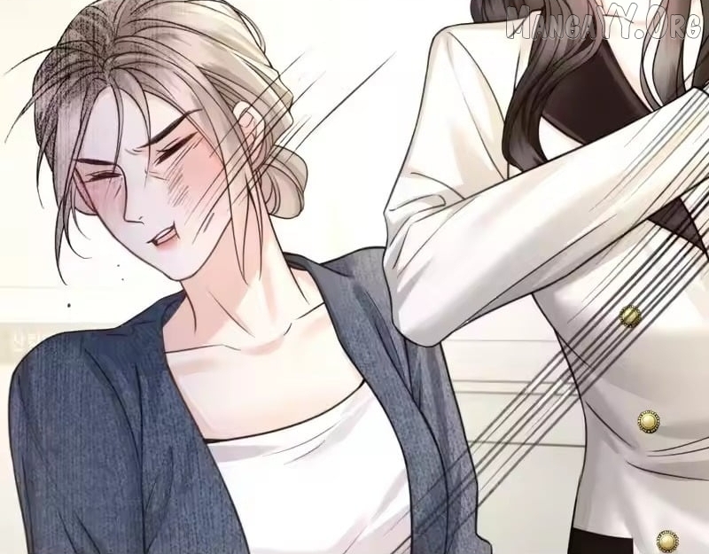 Deeply In Love Chapter 67 - page 14